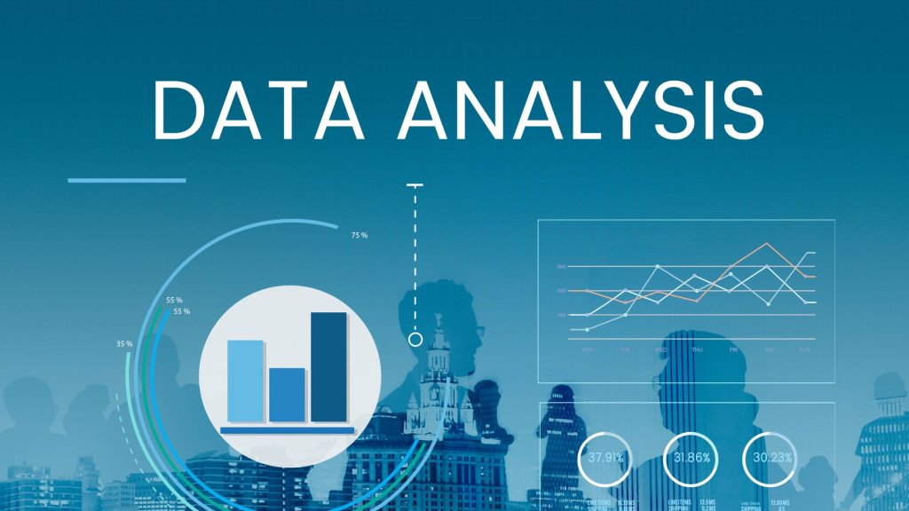 Data Analyst Vs. Data Scientist