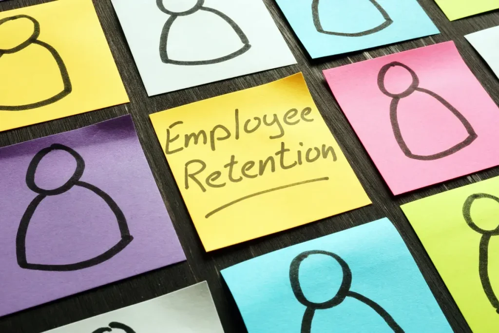 What-is-Employee-Retention-Why-it-is-Important